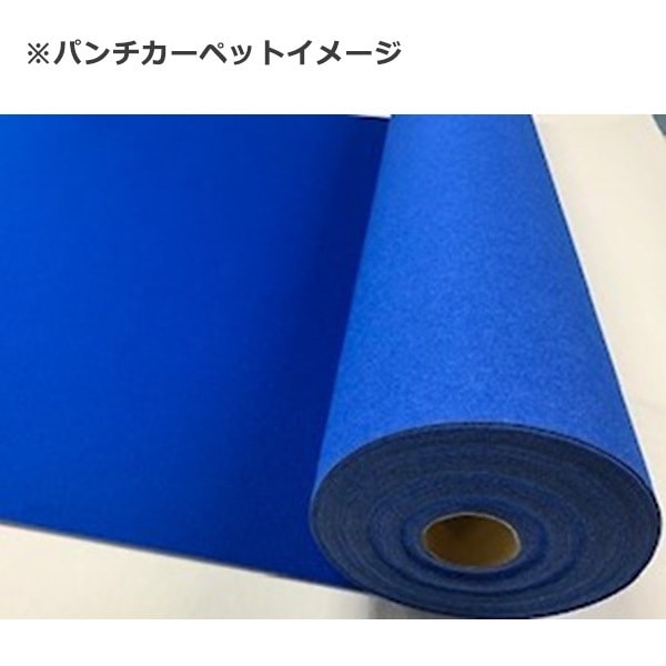 パンチカーペット カルテックス CALTEX2 [1500mm幅]