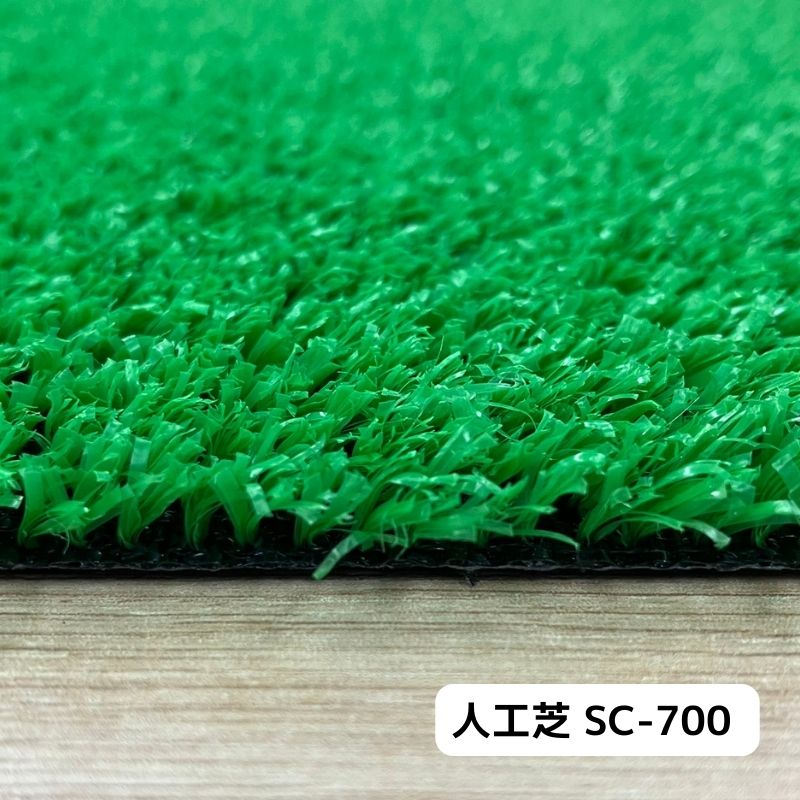 CALTEX 人工芝 SC-700 1820mm幅｜看板資材・ディスプレイ用品の専門