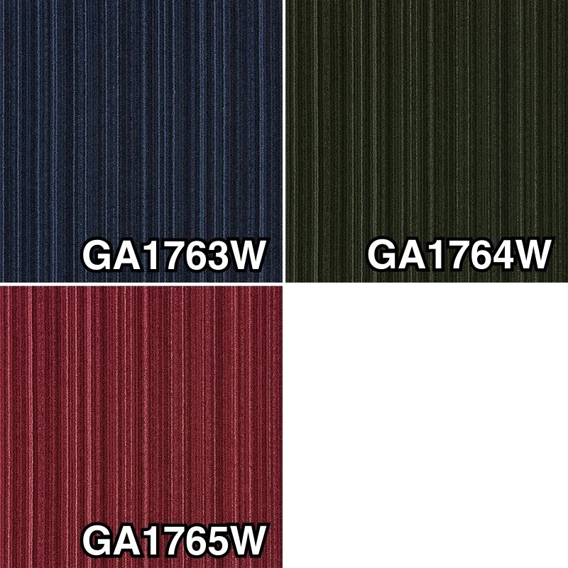 マ*ン様 マッケン出品　グレー系　１００枚セット　東リ　タイルカーペット マ*ン様 マッケン出品 グレー系 100枚セット 東リ タイル