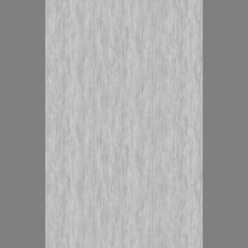 3M ファサラ ガラスフィルム SH2FGBR ブラッシュド｜看板資材