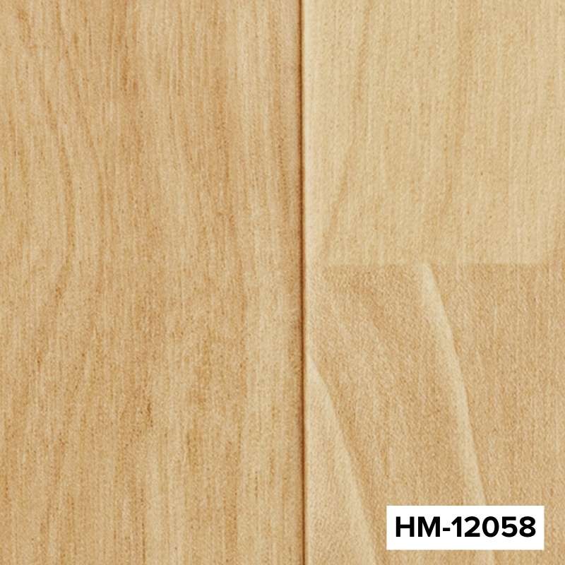 サンゲツ クッションフロア HM-12058 / HM-12059 イノセントチェリー サンゲツ クッションフロア HM-12058 / HM-12059 イノセントチェリー