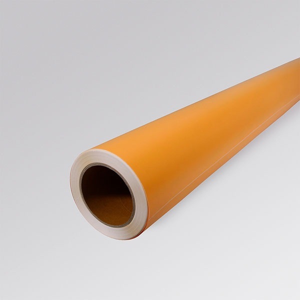 KSシート 屋内用カラーシート KS120 500mm幅