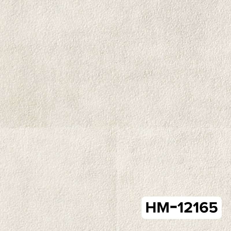 サンゲツ クッションフロア HM-12165～HM-12167(旧：HM-11149～11151