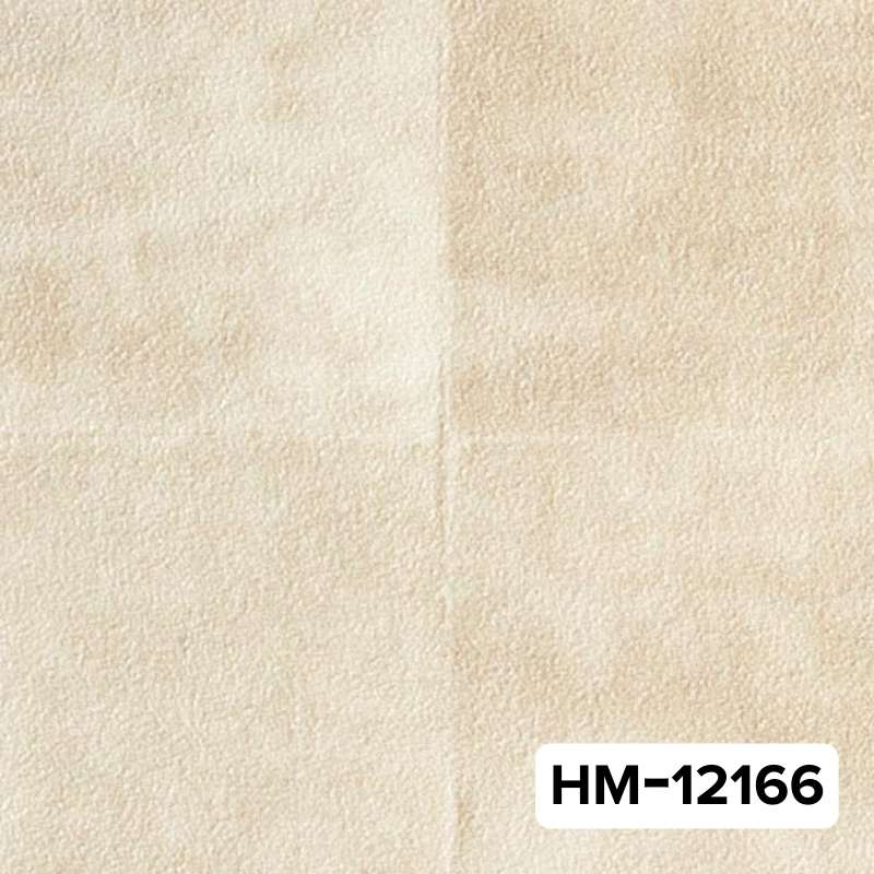 サンゲツ クッションフロア HM-12165～HM-12167(旧：HM-11149～11151
