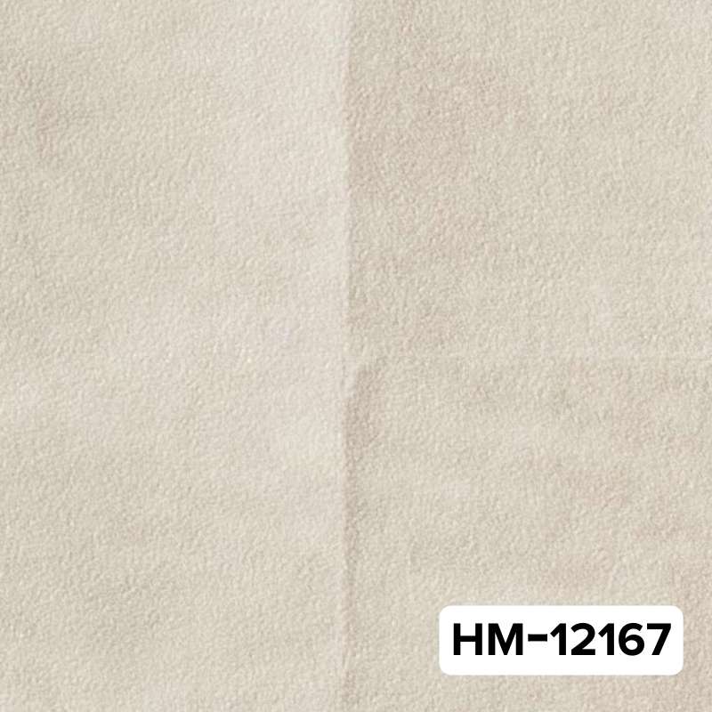 サンゲツ クッションフロア HM-12165～HM-12167(旧：HM-11149～11151