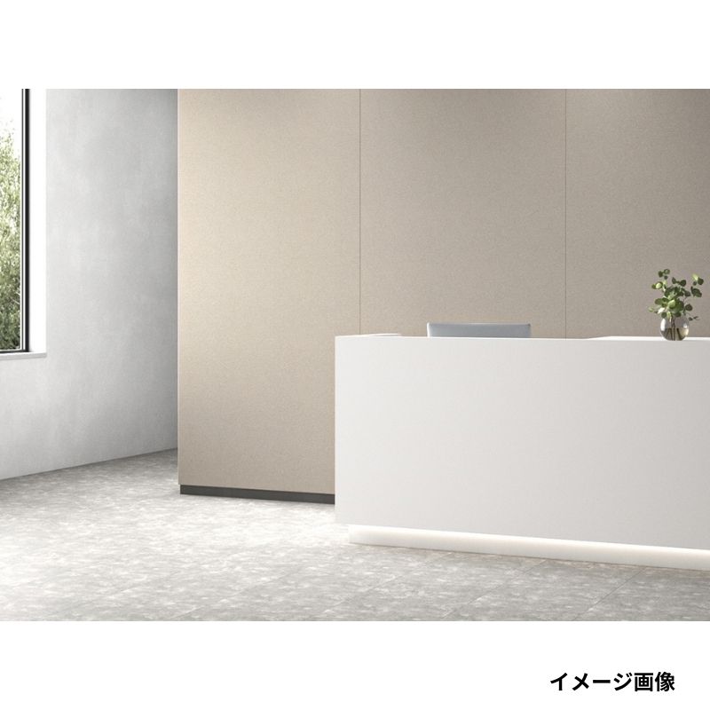 VML18670 オルティノ メタル ヘアライン / ロゼシルバー