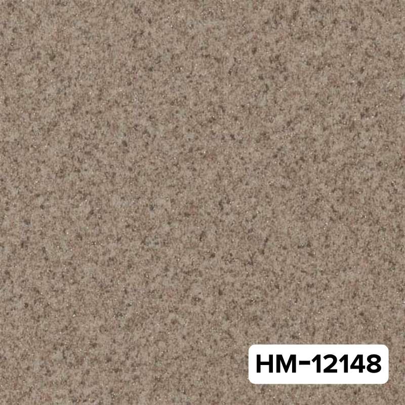 サンゲツ クッションフロア HM-12145～HM-12148(旧：HM-11152～11155