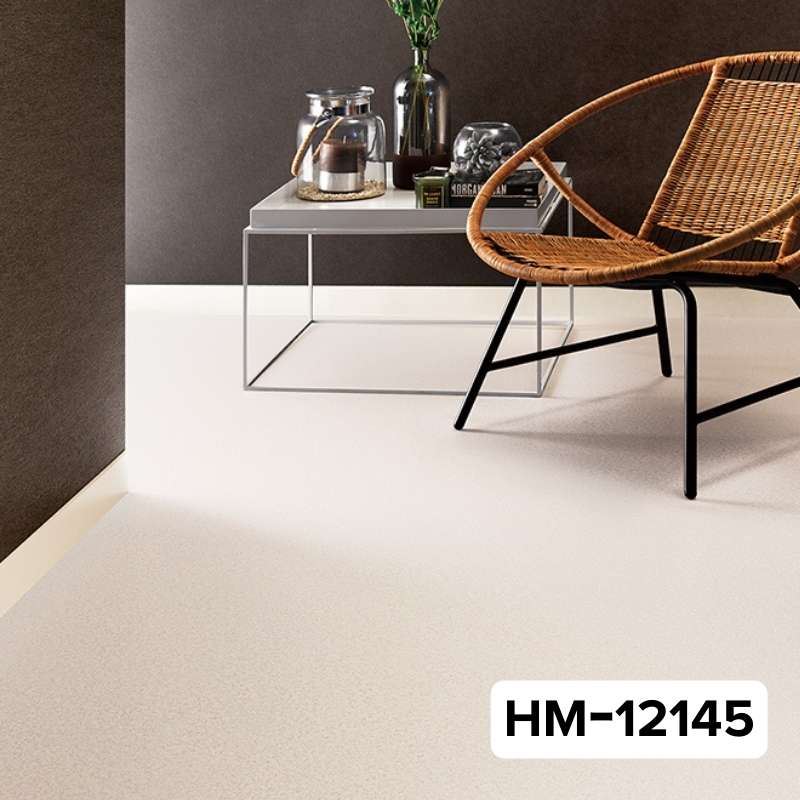 ＄さん専用 サンゲツ クッションフロア HM-12145～HM-12148(旧：HM-11152～11155