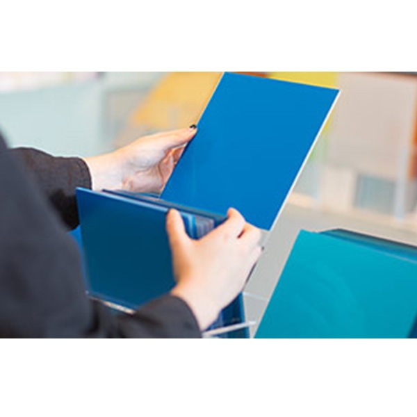 カッティングシート CS136 ファイヤ－ ｜看板資材・ディスプレイ用品の専門通販Decoma(デコマ)