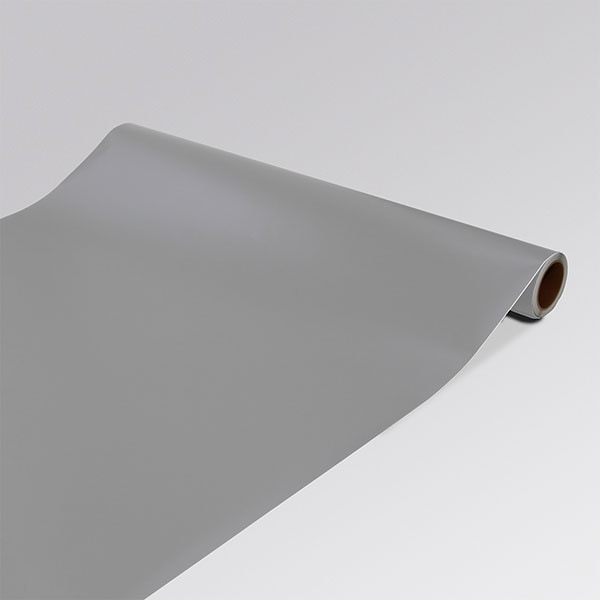 KSシート 屋内用カラーシート KS102 500mm幅