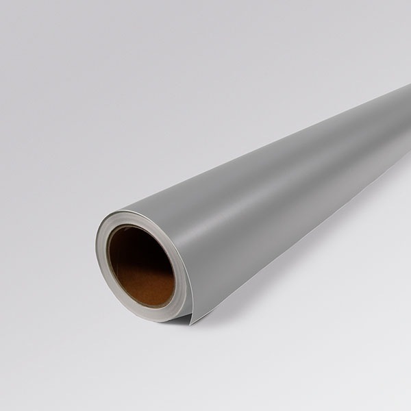 KSシート 屋内用カラーシート KS102 500mm幅