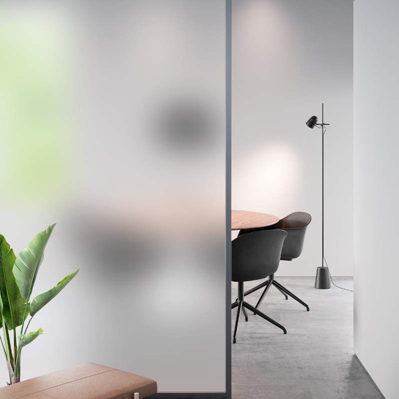 グリーンクロス ファサラ フロスト/マット SH2MACR-I マットクリスタル アイ 1270mmX30m 6300034324 □グリーンクロス ファサラ フロスト&frasl;マット SH2MACR-I マット