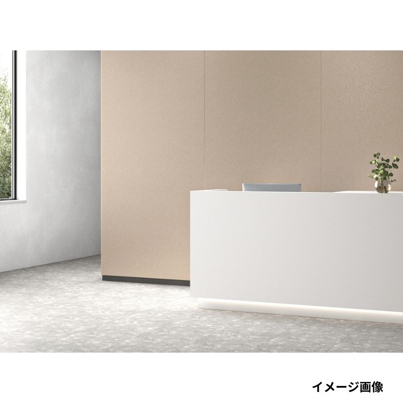 VMM18662 オルティノ メタル プレーン / セピアゴールド