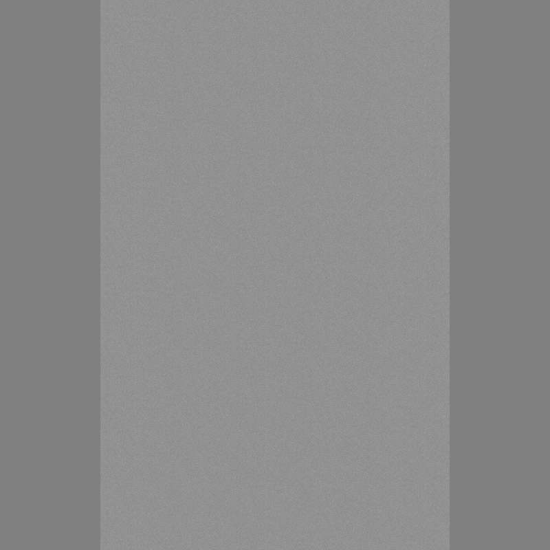 3M ファサラ ガラスフィルム SH2FGMR マーレ｜看板資材・ディスプレイ