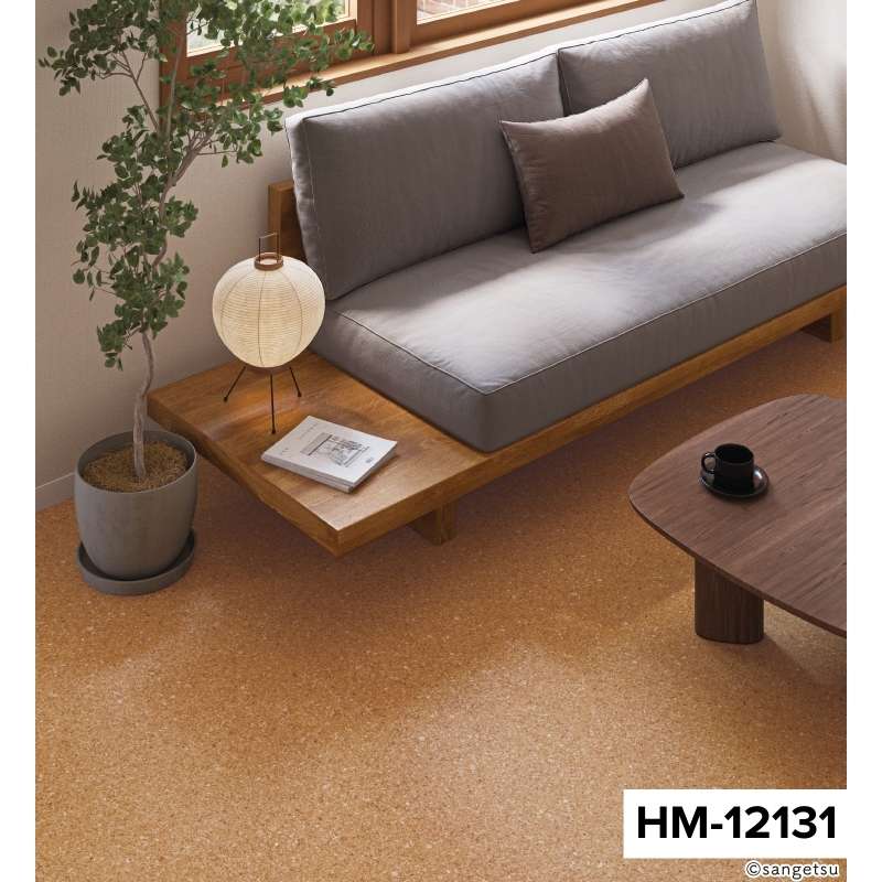 サンドバッグ床用クッションセット 90日保証】サンドバッグスタンド5セット2 150cm トレーニングマット