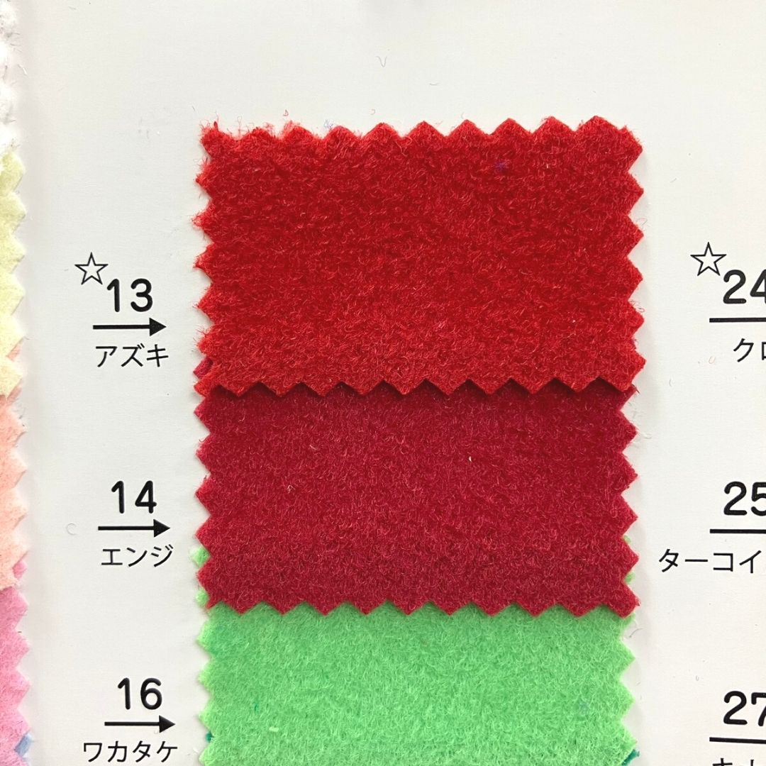 A1000 ニューメルトン レギュラー 95cm×50M乱 ロール販売のみ｜看板