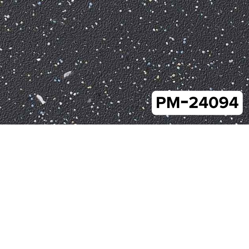 サンゲツ 長尺シート PM-24088～PM-24094 ニューセーフティ プレーン