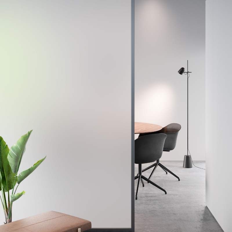 【新品未使用】frama Bottle R ガラス bo0037-1a.jpg