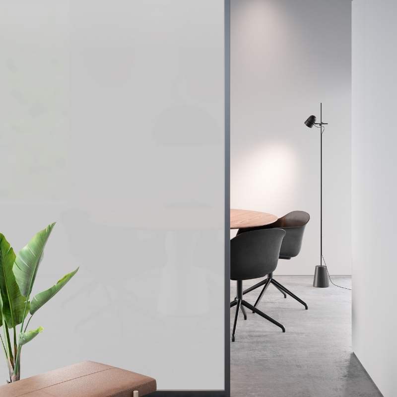 3M ファサラ ガラスフィルム SH2MAGL グラッセ｜看板資材