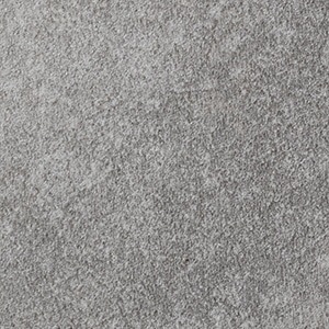 り Ninja 636 ZX-6R (2019 - 20) – rizoma Japan