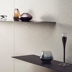 TX-5196 鉄錆 リアテック 錆｜看板資材・ディスプレイ用品の専門通販