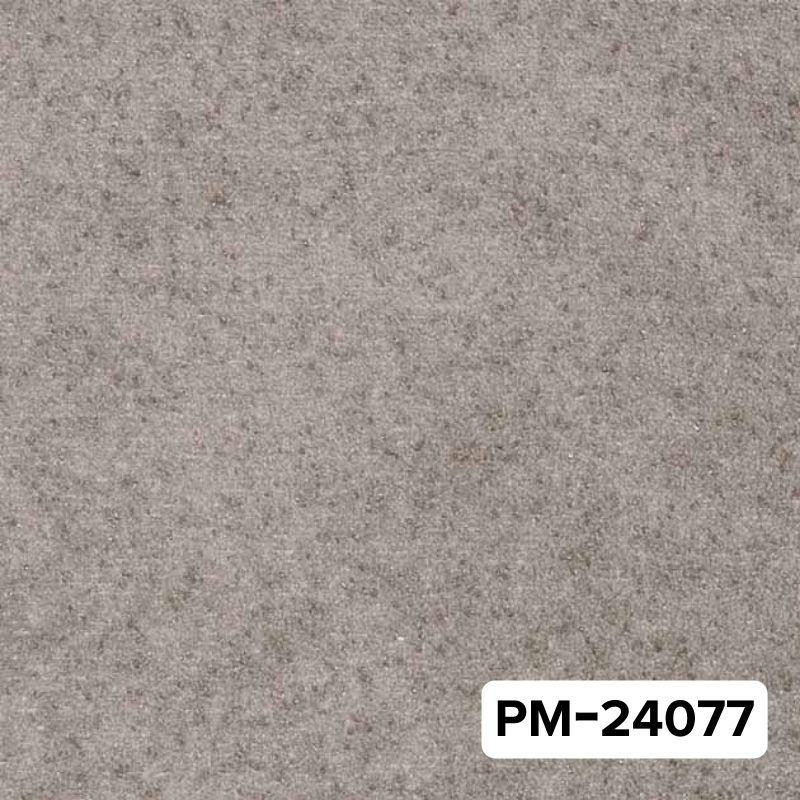 サンゲツ 長尺シート PM-24076～PM-24078 ニューセーフティ