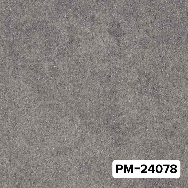 サンゲツ 長尺シート PM-22250～PM-22252 ニューセーフティ