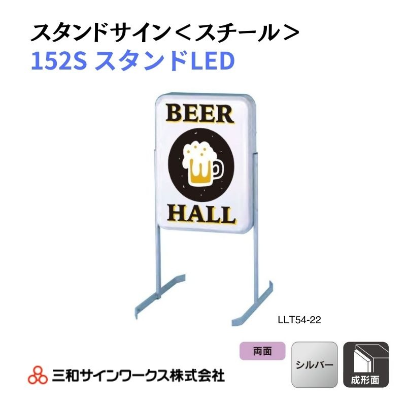 DX STAND フルセット | DEVISE WORKS | キャンプ用品