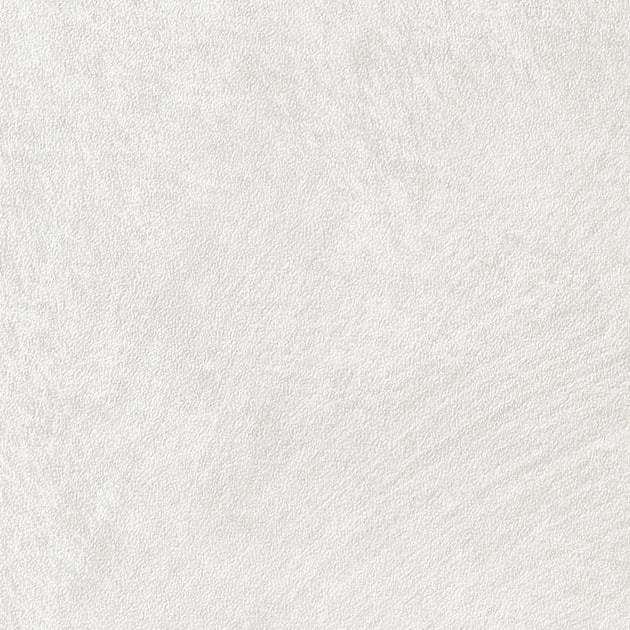 サンゲツ リアテック TU5551 1220mm×12.5m