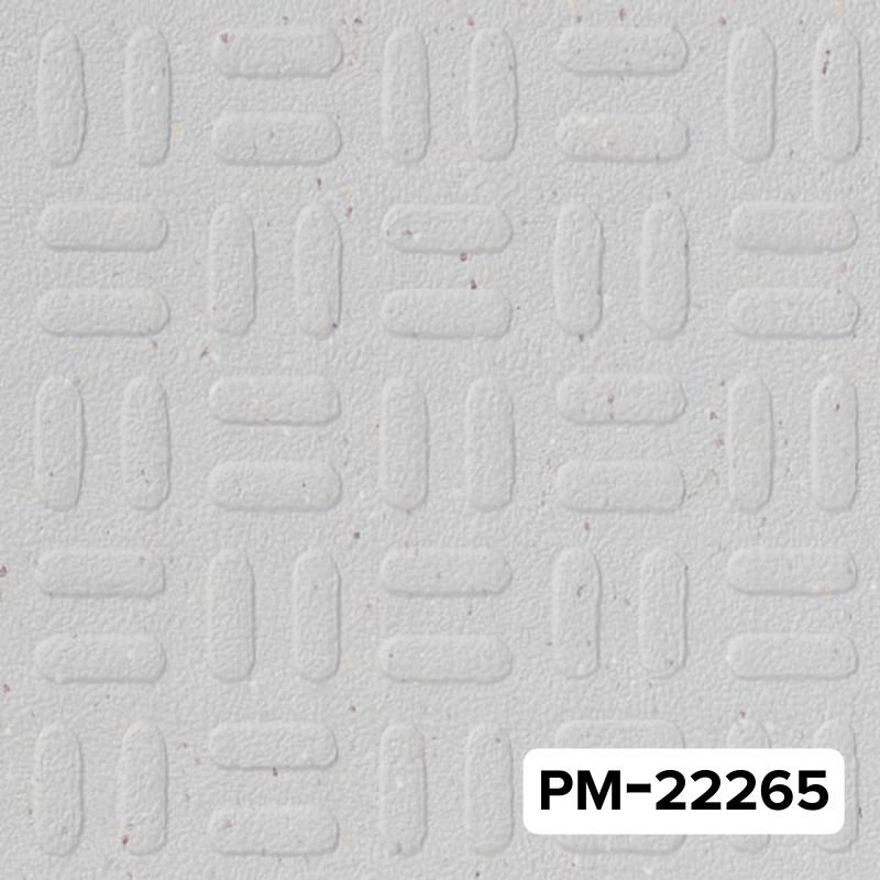 サンゲツ 長尺シート PM-22264～PM-22266 プレーンエンボス プレーン