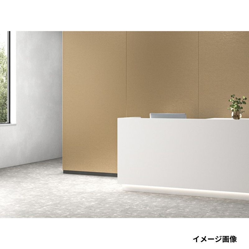 VMV18660 オルティノ メタル バイブレーション(マットブラッシュ