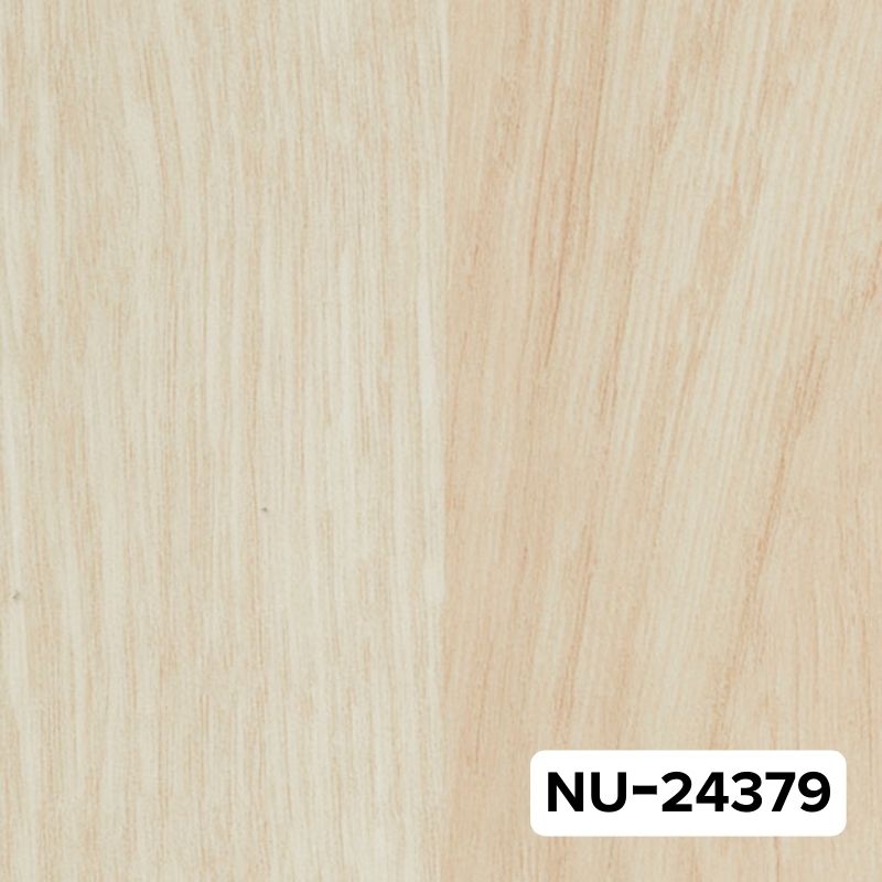 【専用ページ】プロアルギナインプラス Solna® | Single Handle Pull-Down Kitchen Faucet