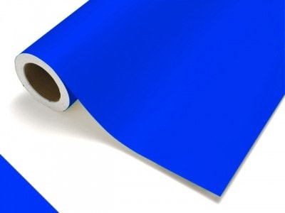 ムーンライト九州 プラ板 愛称板 プラ板 カッティングシート張り 当時物 希少 ムーンライト九州 プラ板 愛称板 プラ板 カッティングシート張り