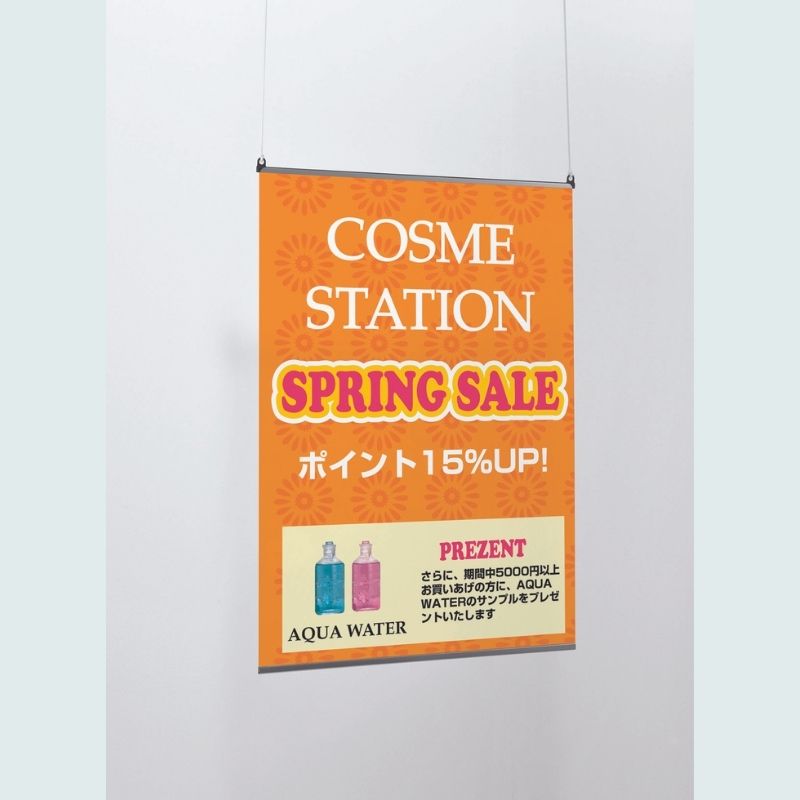 20フックディスプレイスタンドメタルグローブハンギングディスプレイ