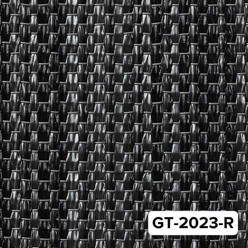 サンゲツ フロアタイル GT-2022-R～GT-2024-R ココフロア ライン [長尺
