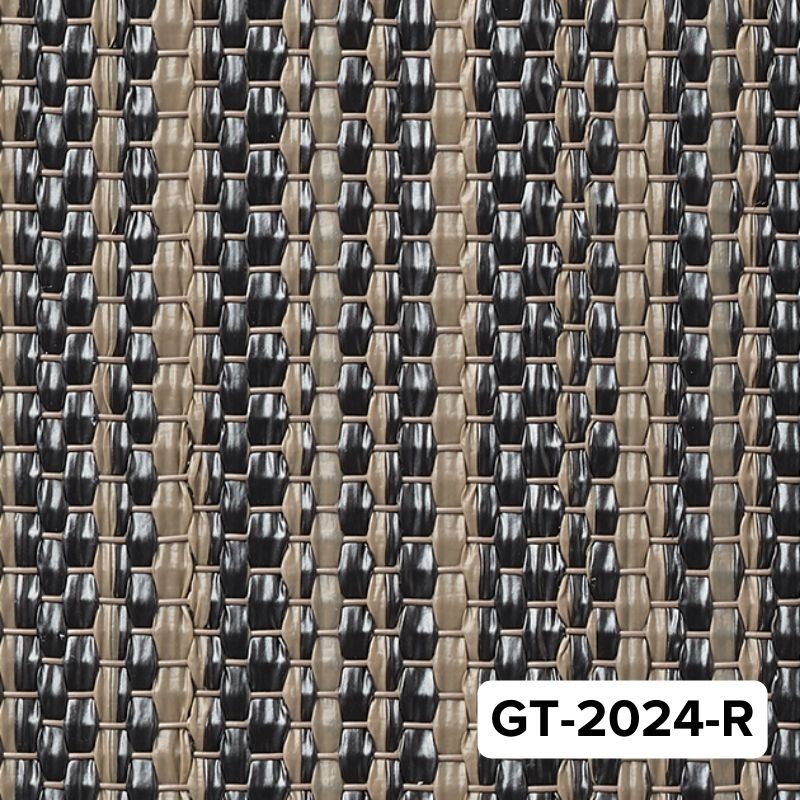 サンゲツ フロアタイル GT-2022-R～GT-2024-R ココフロア ライン [長尺