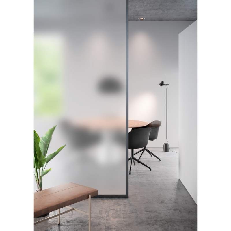 3M ファサラ ガラスフィルム SH2FRMAX フロスト マット｜看板資材