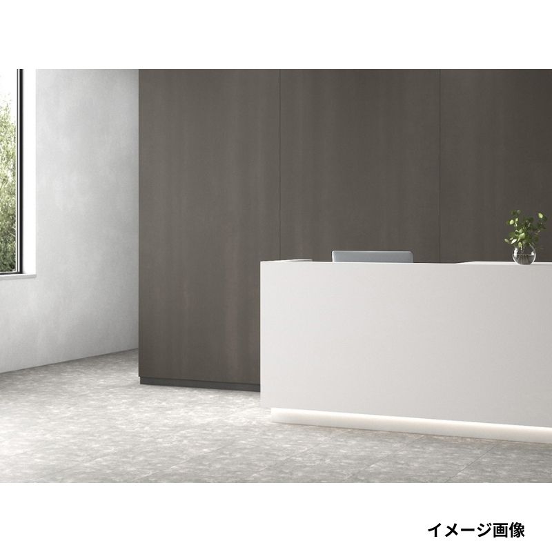 VQ-18378C オルティノ メタル ブラックアイアン / ブラック