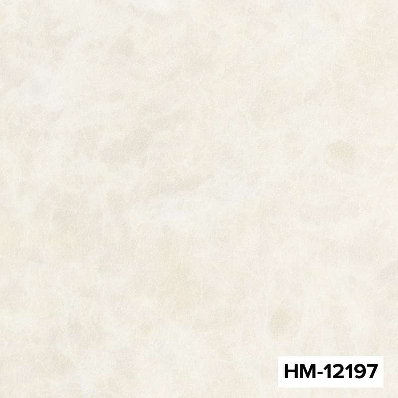サンゲツ クッションフロア HW-12197/12198 エンペラドール 消臭フロア