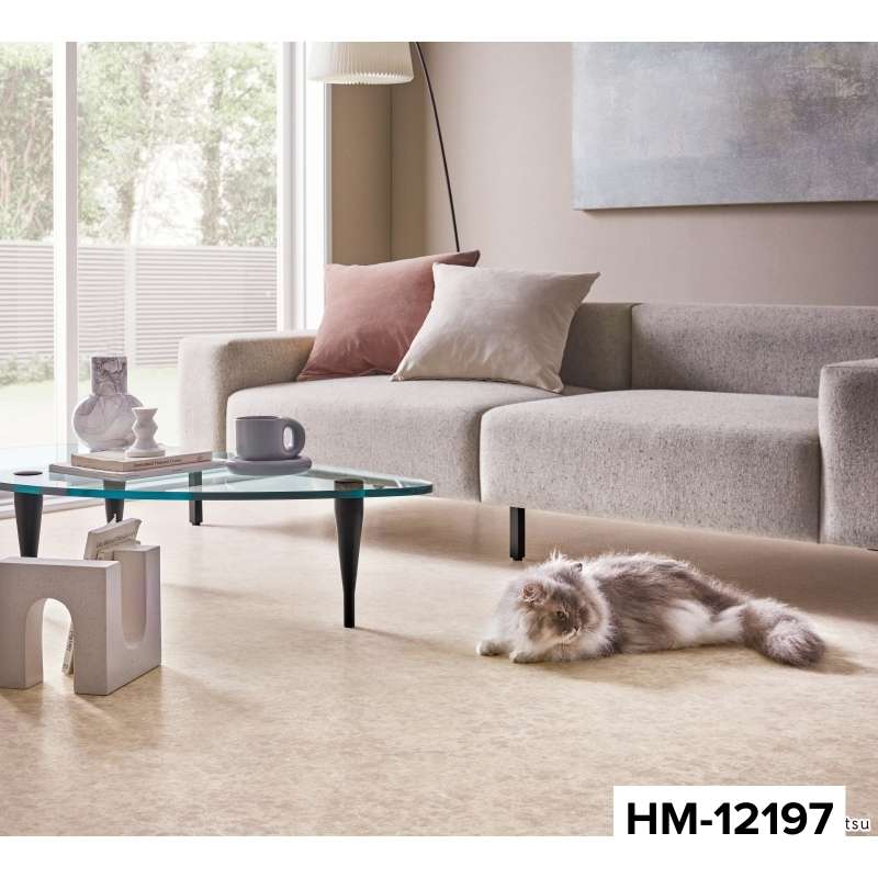 ベニワレン　クッション　45㎝　未使用品　完売品　一点物 チェアパッド スマイル 丸型 ニコちゃん 椅子 ベンチ クッション 円形