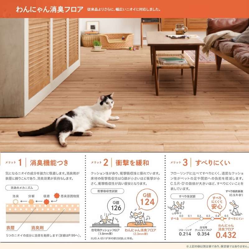 ベッド★無垢パイン材W900×L2050×H330㎜★直接お引取も可能【送料別】 ベッド☆無垢パイン材W900×L2050×H330㎜☆直接お引取も