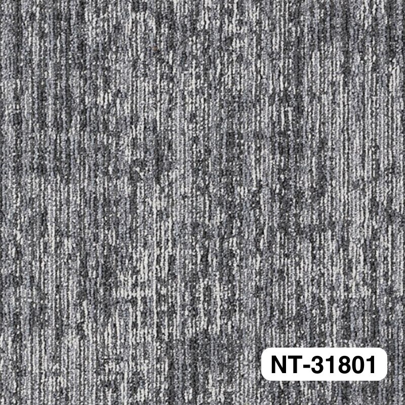 サンゲツ ナチュラルタイル NT-3180 ラスティックテクスチャー 枚売り