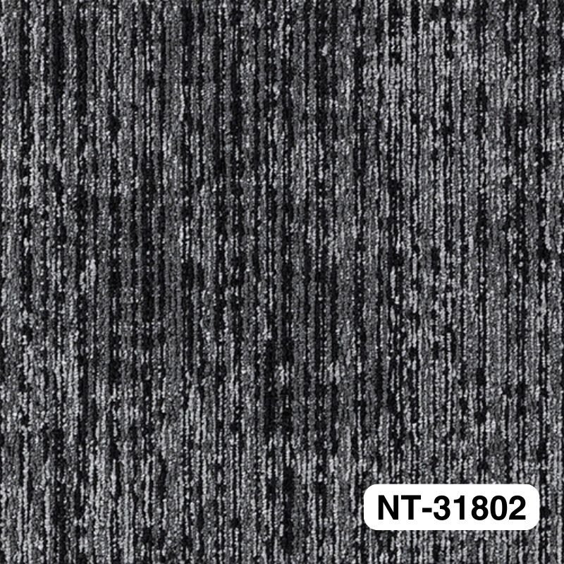 サンゲツ ナチュラルタイル NT-3180 ラスティックテクスチャー 枚売り