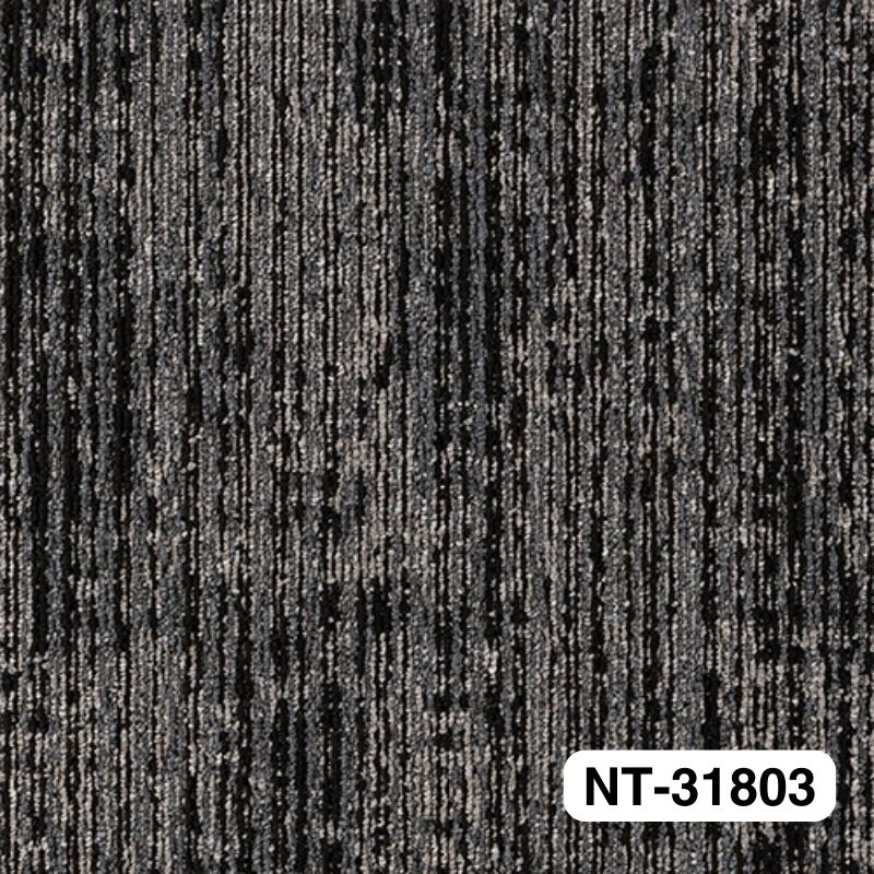 サンゲツ ナチュラルタイル NT-3180 ラスティックテクスチャー 枚売り