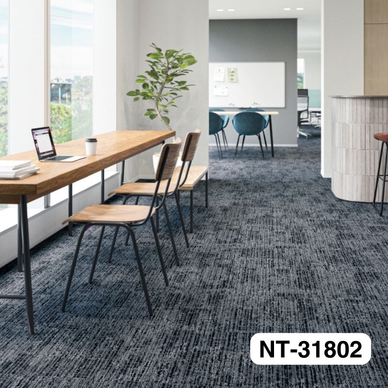 サンゲツ ナチュラルタイル NT-3180 ラスティックテクスチャー 枚売り