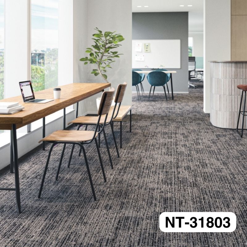 サンゲツ ナチュラルタイル NT-3180 ラスティックテクスチャー 枚売り