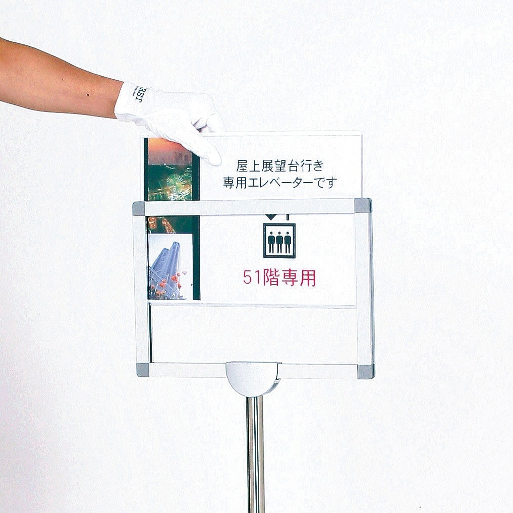 BEN FROST 'Effortless' デジタルプリント 手書きサイン入り trim_fce_item683fb6905d13a.jpg