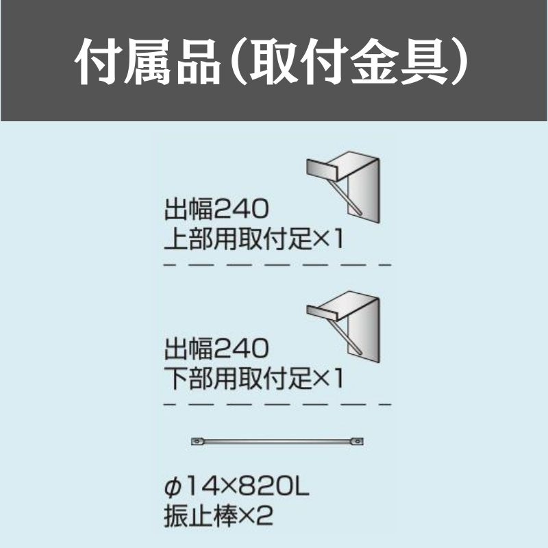 マークリーン　Lサイズ Amazon.co.jp: AL-mart バイク用 スマホ 携帯 GPS ホルダー
