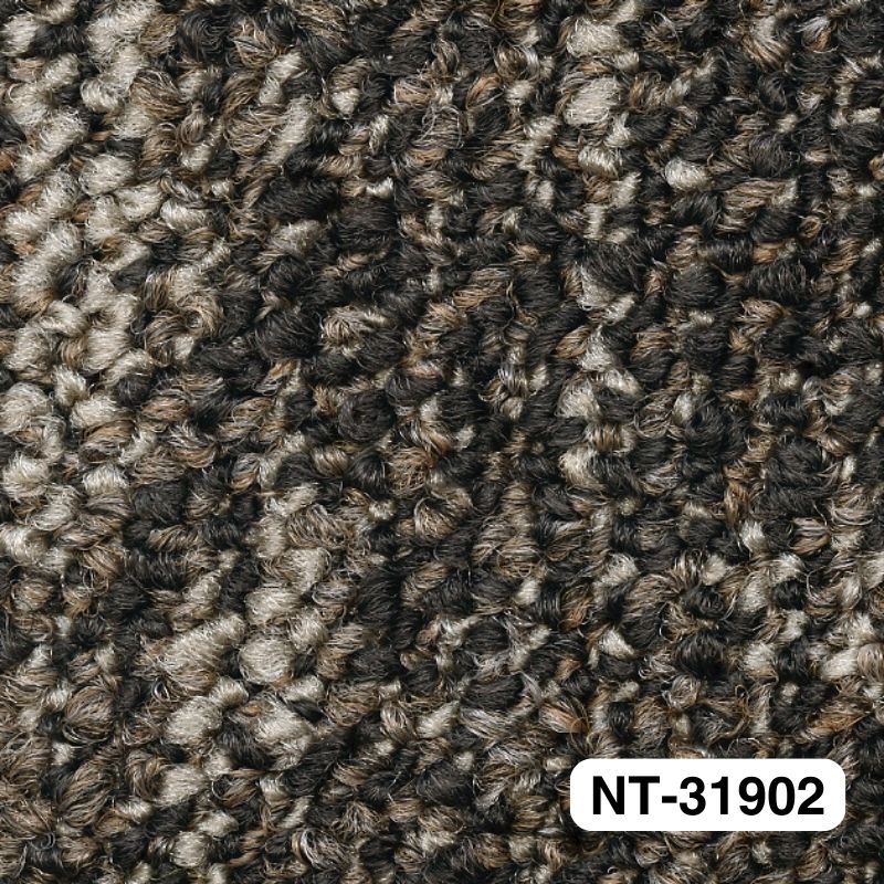 サンゲツ ナチュラルタイル NT-3190 ローンブランク 枚売り