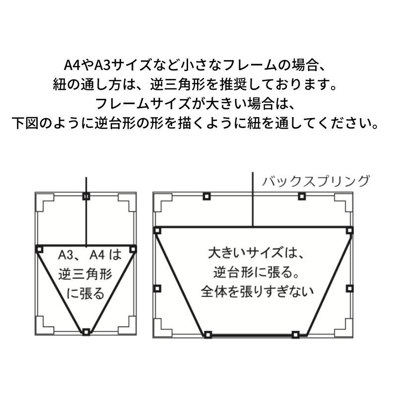 スリムエイト ポスターパネル ソフケン｜看板資材・ディスプレイ用品の
